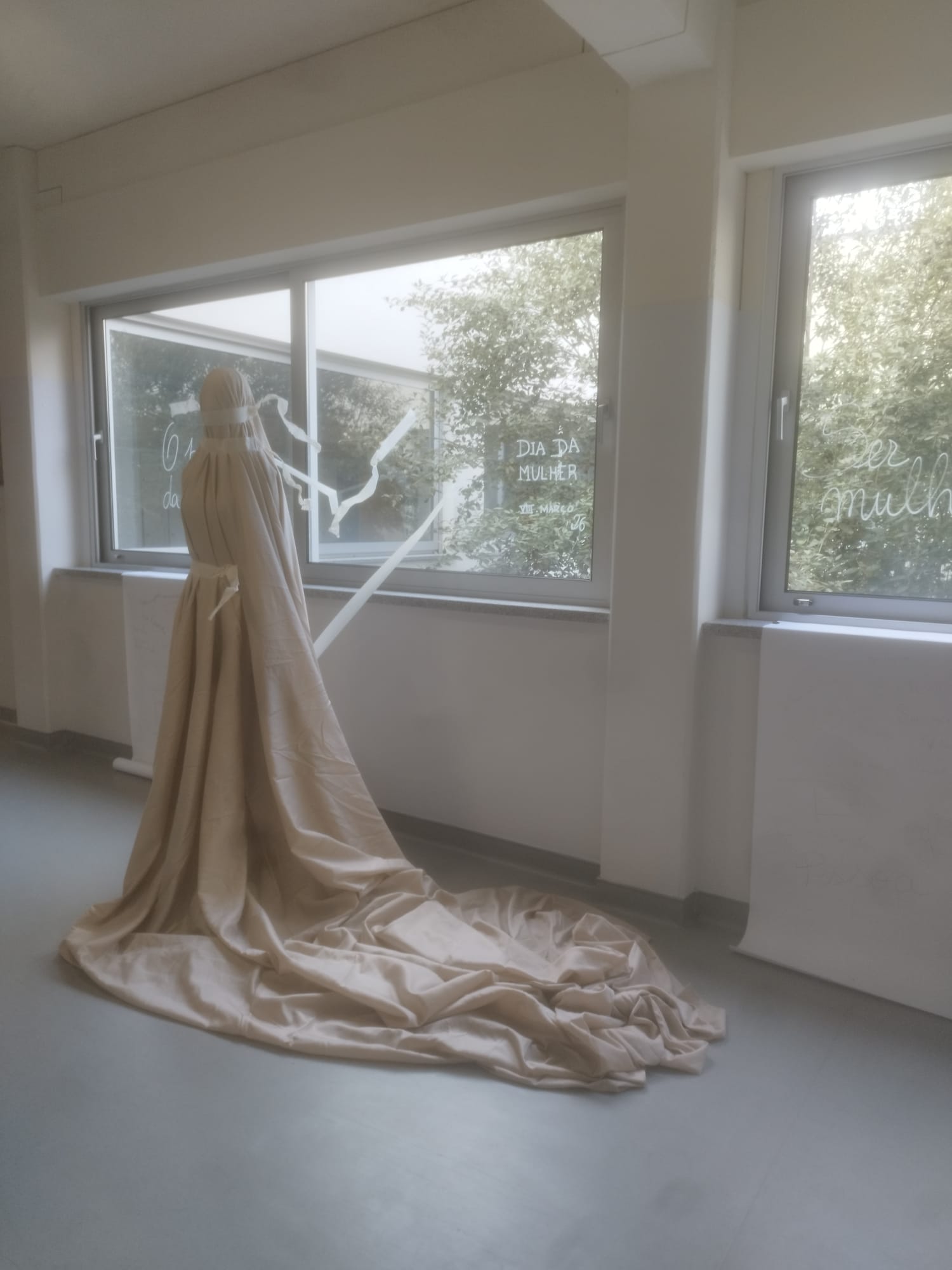 WhatsApp Image 2026-03-14 at 11.36.55 (3).jpeg